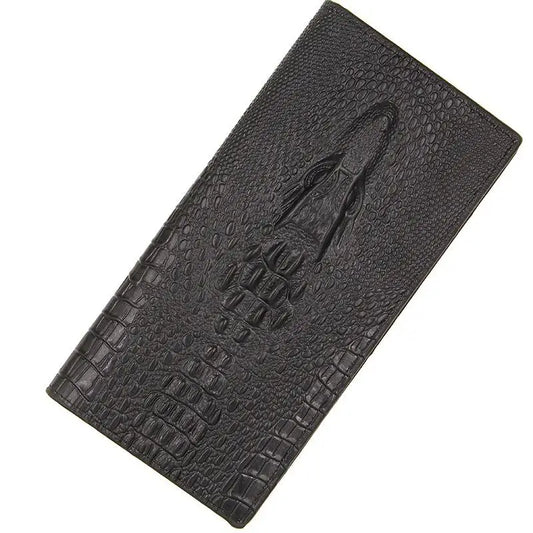 Classic Leather WALLET